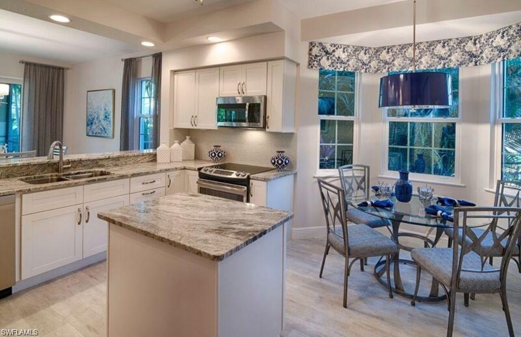 605 El Camino Real #14-101 - Photo 1