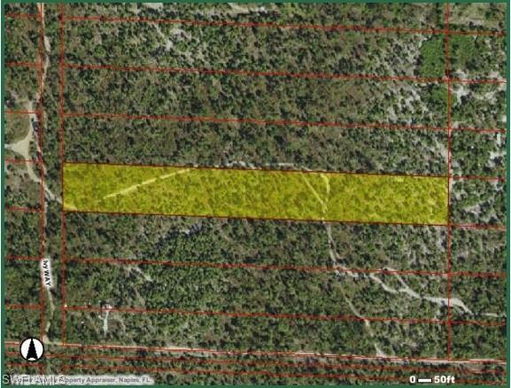 000 Ivy Way - Photo 1