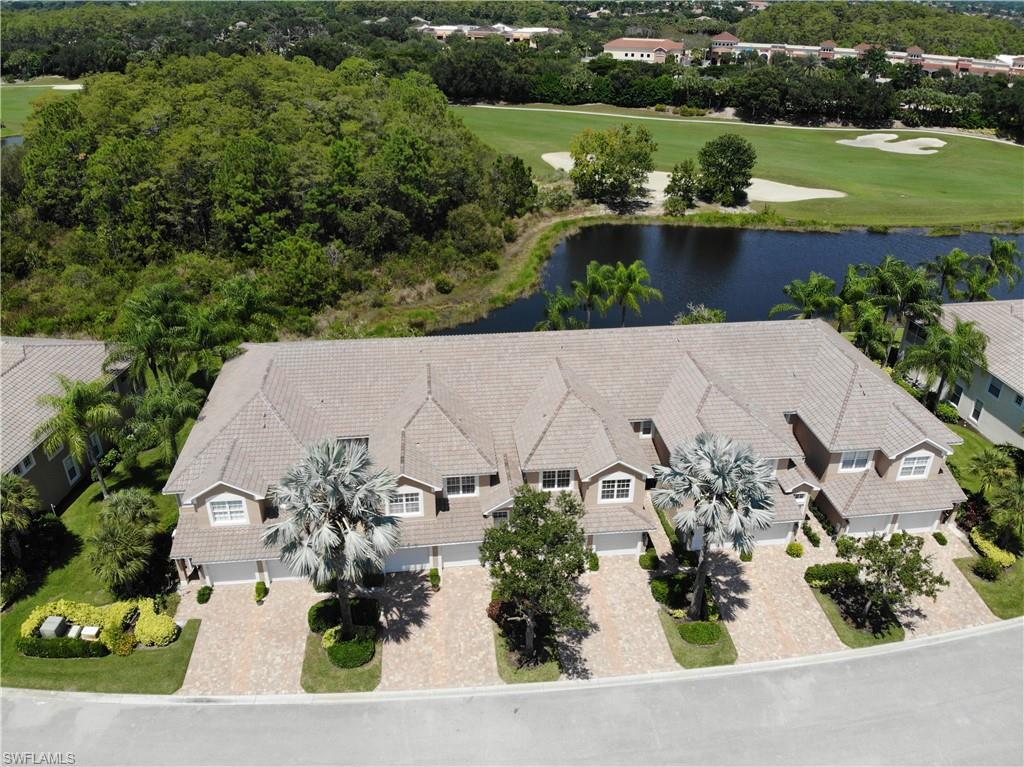 23805 Clear Spring Ct - Photo 1