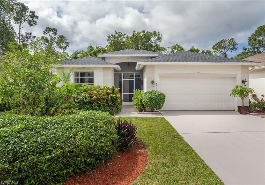 270 Stanhope Cir - Photo 1