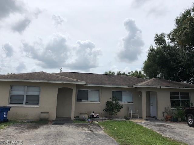 11536/38 Pawley Ave - Photo 1