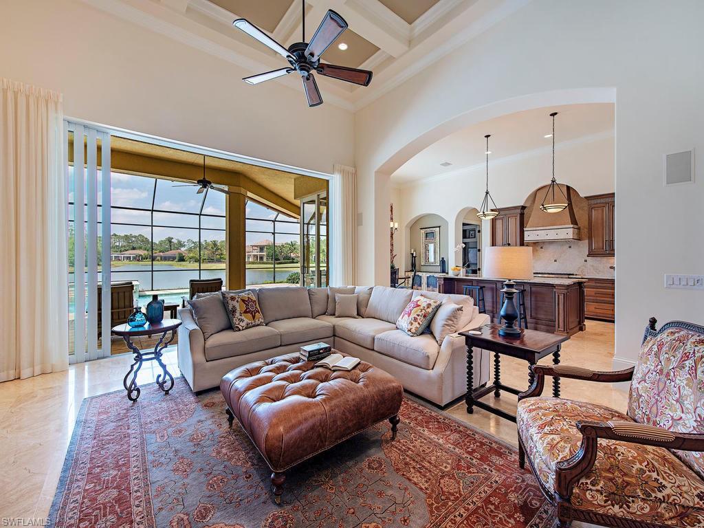 28090 Castellano Way - Photo 1