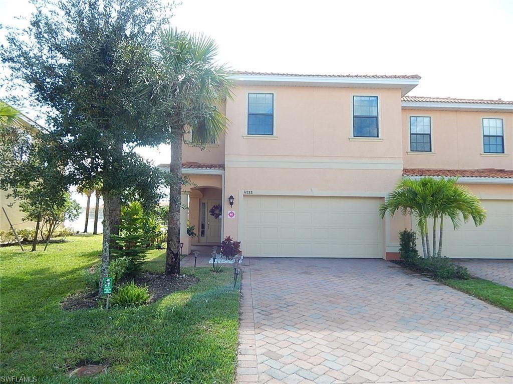 14788 Sutherland Ave - Photo 1