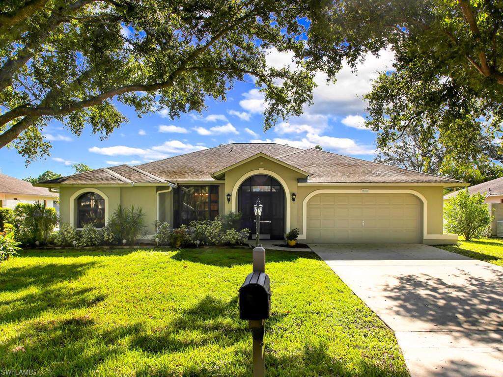 19001 Cypress View Dr - Photo 1