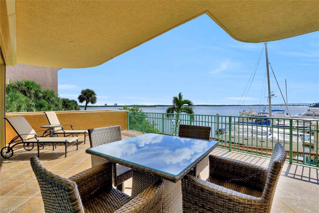 1079 Bald Eagle Dr - Photo 1