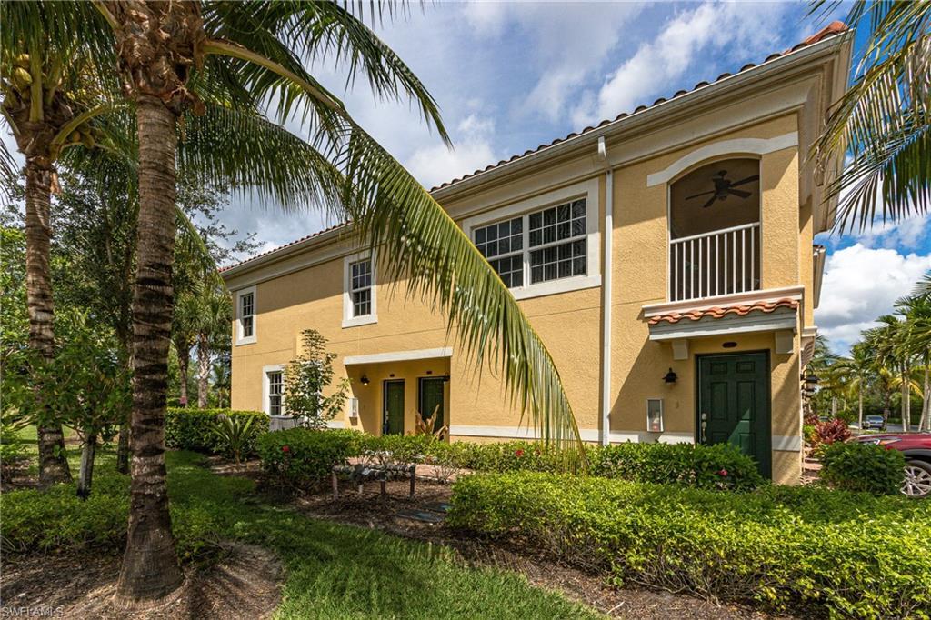 23560 Alamanda Dr - Photo 1
