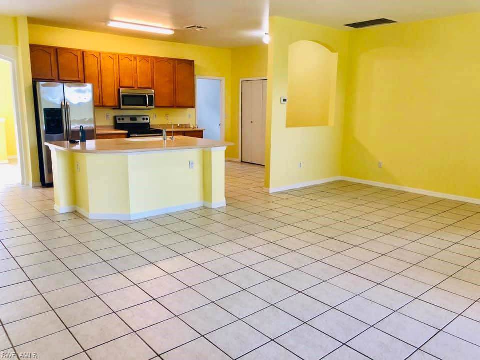 4265 54th Ave - Photo 1