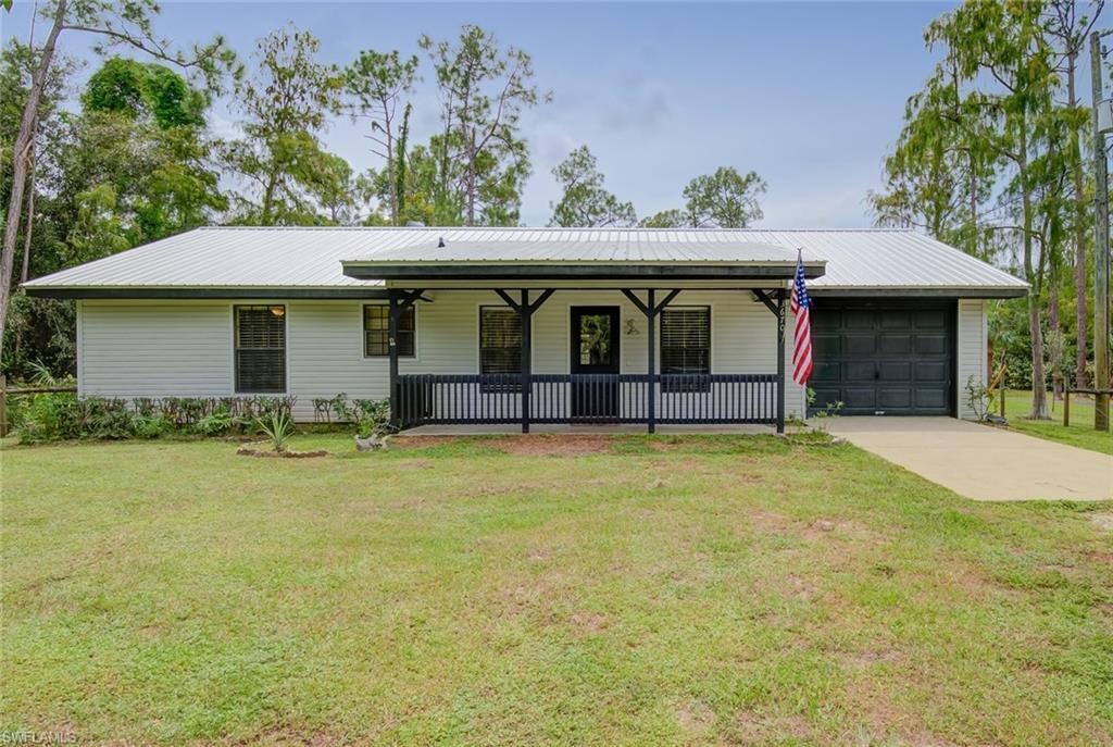 3670 29th Ave - Photo 1