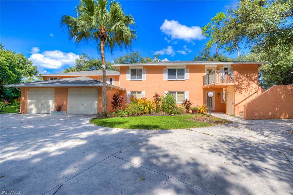 199 Albi Rd - Photo 1