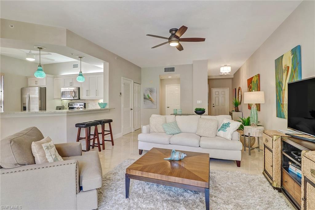 410 Bayfront Pl - Photo 1