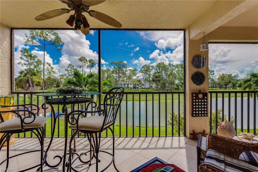 7240 Coventry Ct - Photo 1