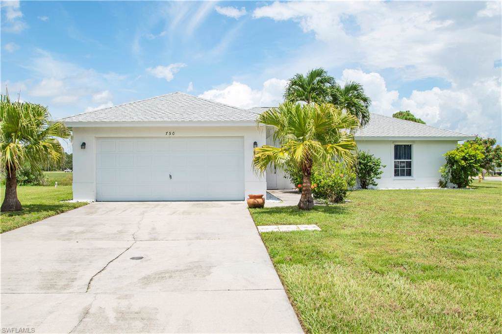 750 Cherry Blossom Ct - Photo 1