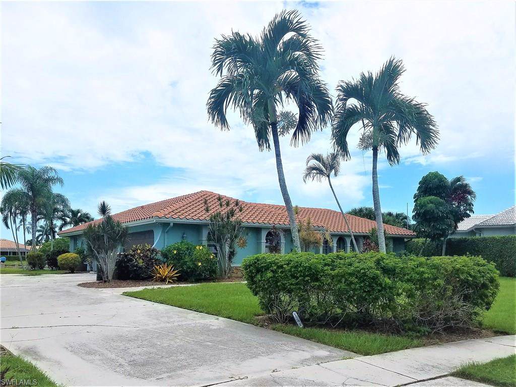 1291 Andalusia Ter - Photo 1