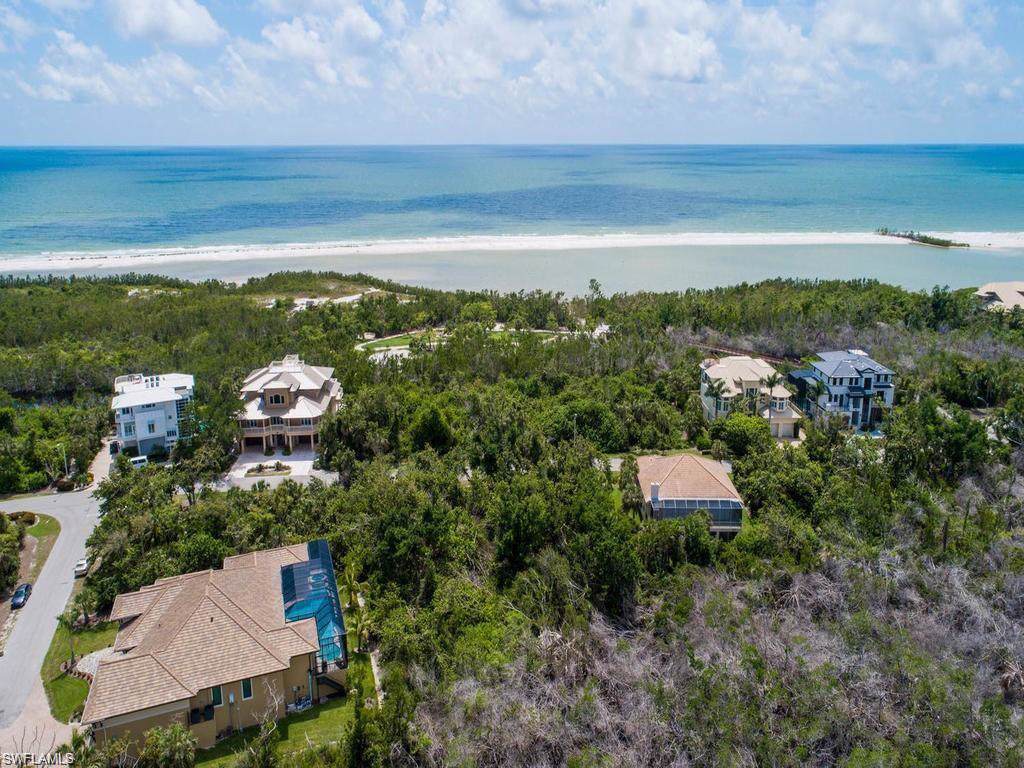 700 Waterside Dr - Photo 1