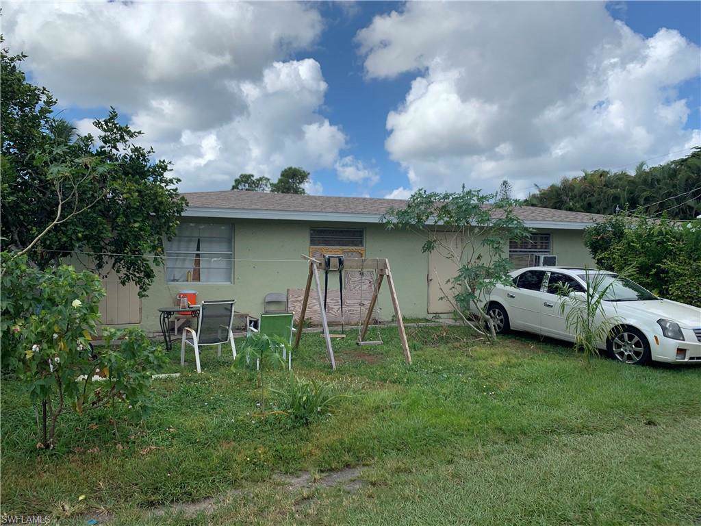 5329 Gilchrist St - Photo 1
