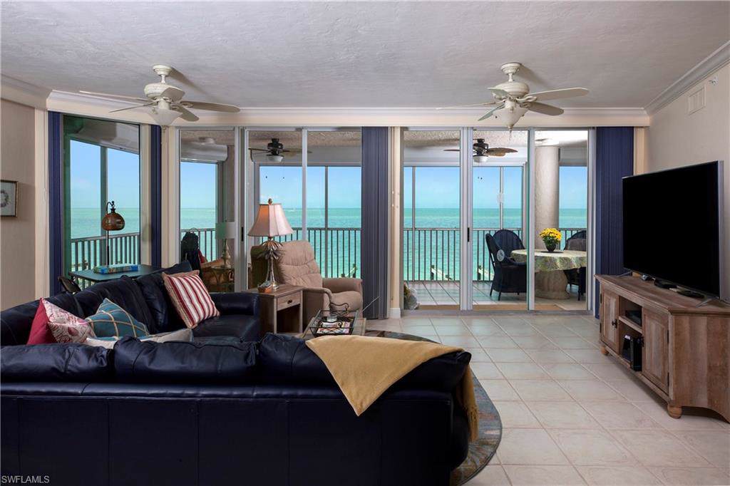 1070 Collier Blvd - Photo 1