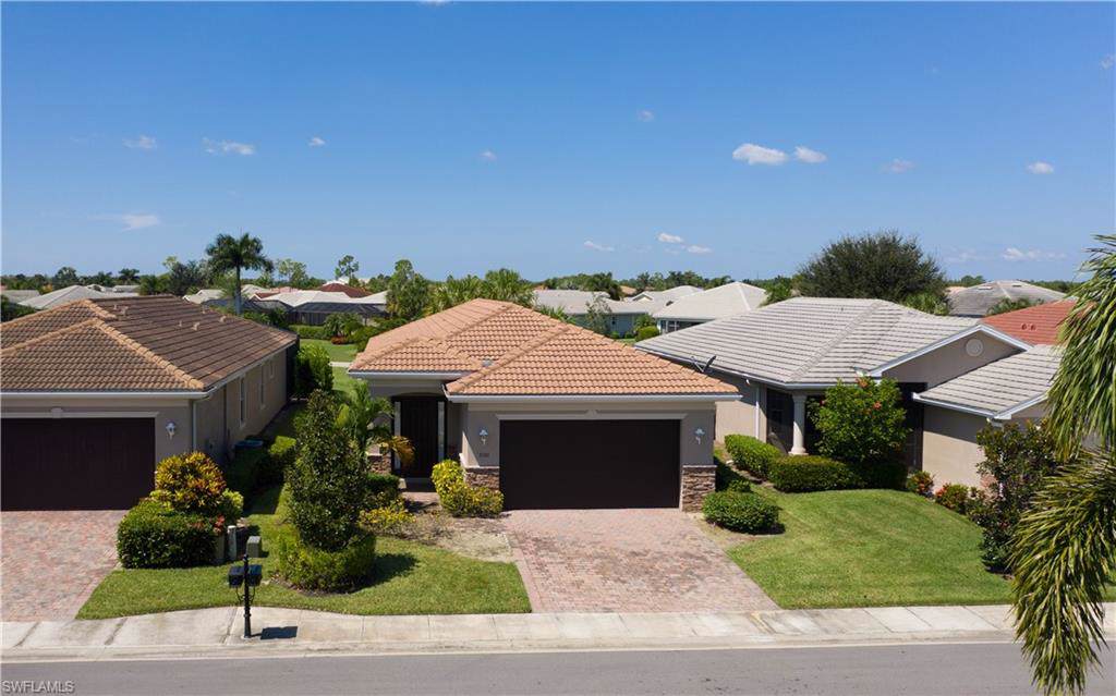 3505 Crosswater Dr - Photo 1