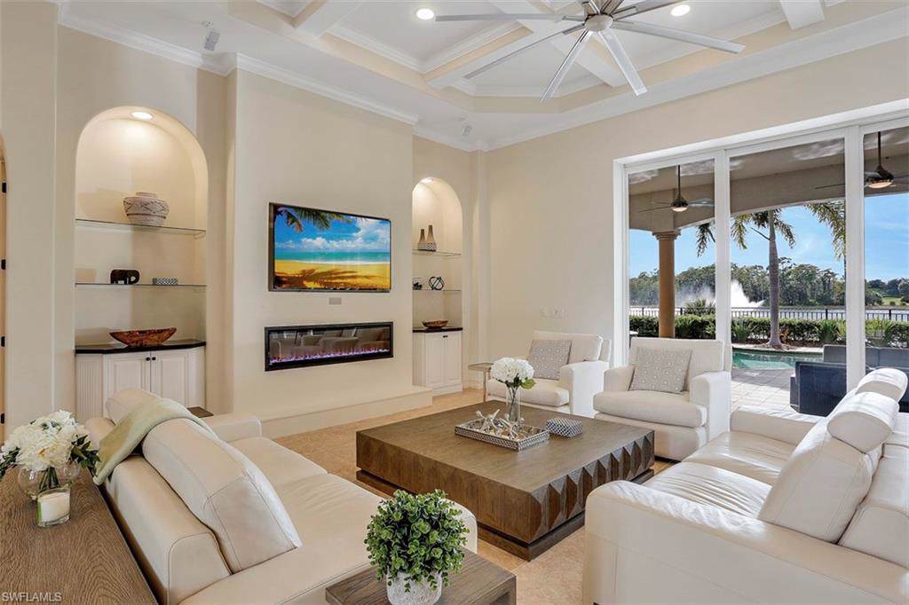 9558 Via Lago Way - Photo 1