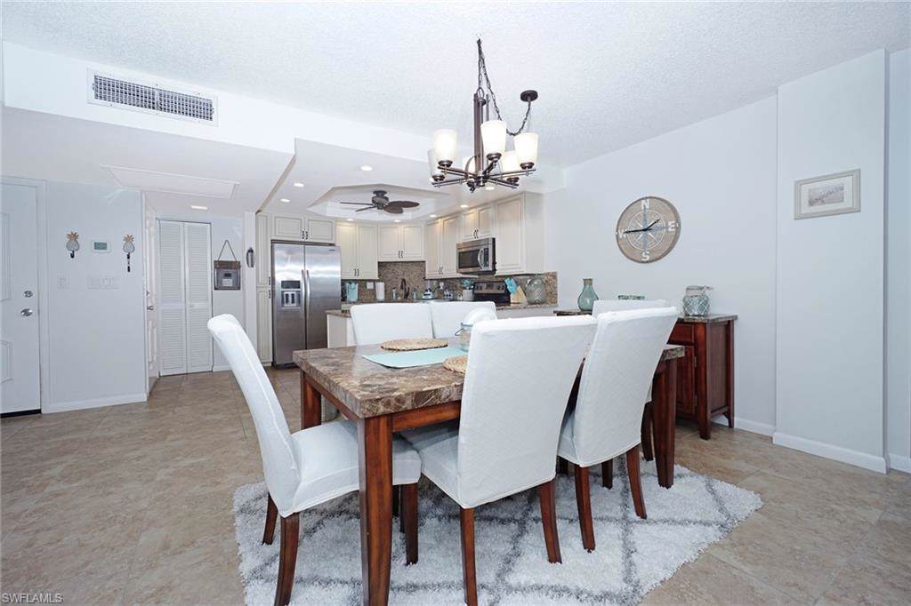 5 Bluebill Ave - Photo 1
