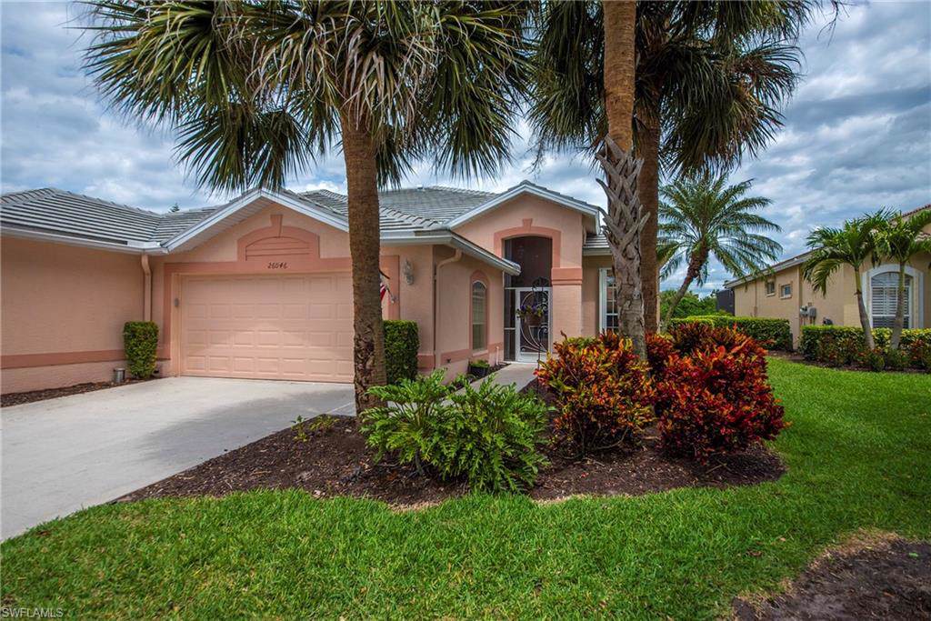 26046 Clarkston Dr - Photo 1