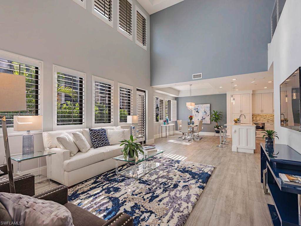1035 3rd Ave - Photo 1