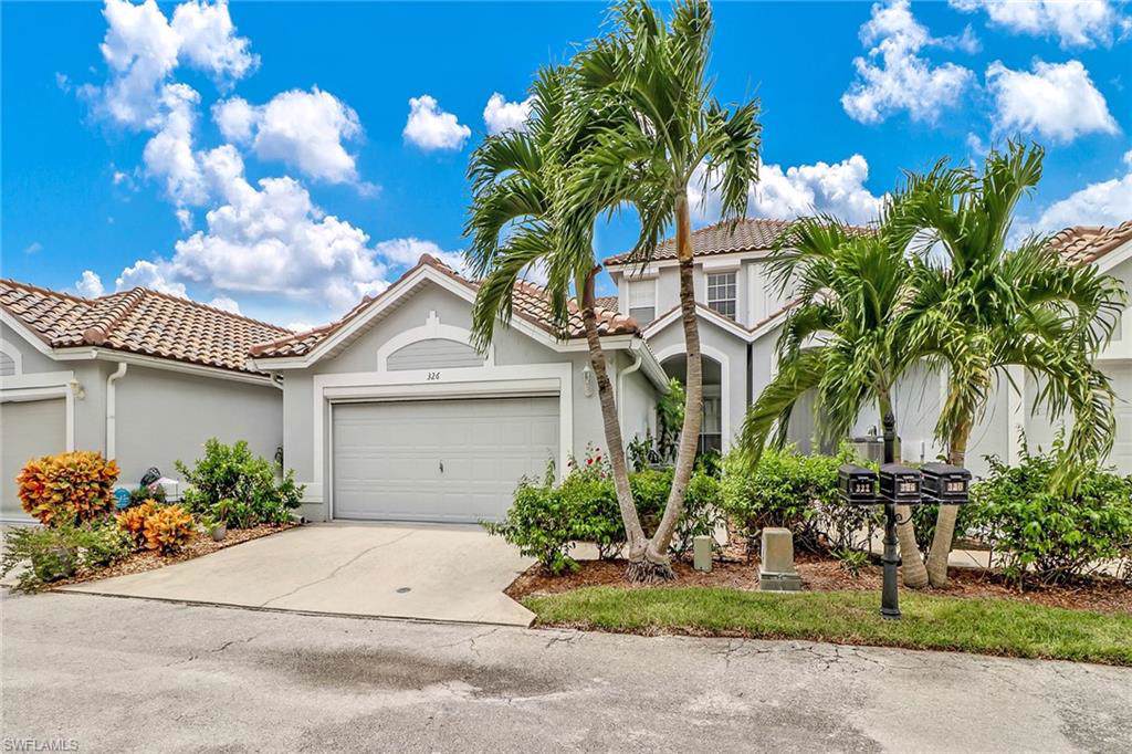 326 Stella Maris Dr - Photo 1