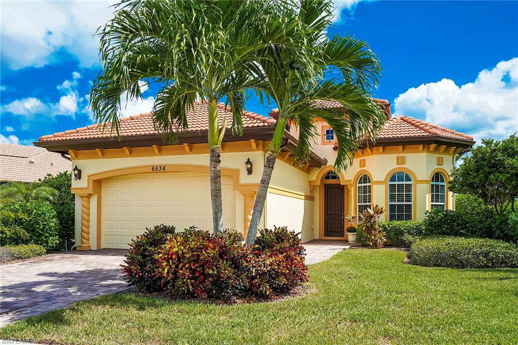 6534 Caldecott Dr - Photo 1