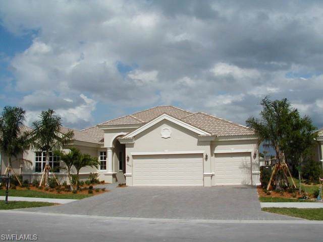 16008 Delarosa Ln - Photo 1