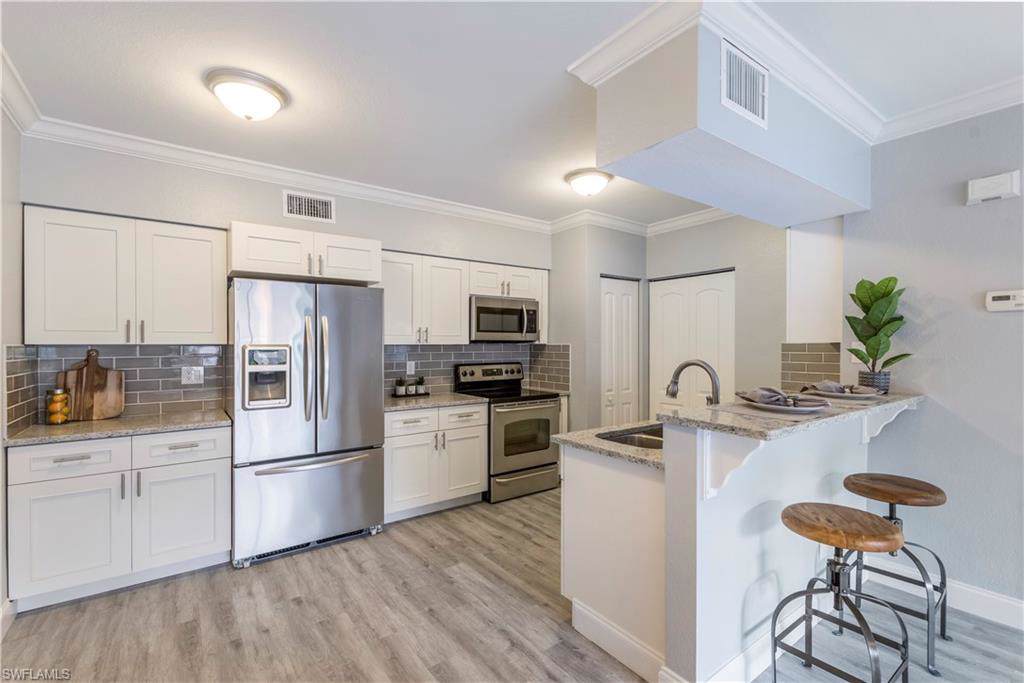 27099 Matheson Ave - Photo 1