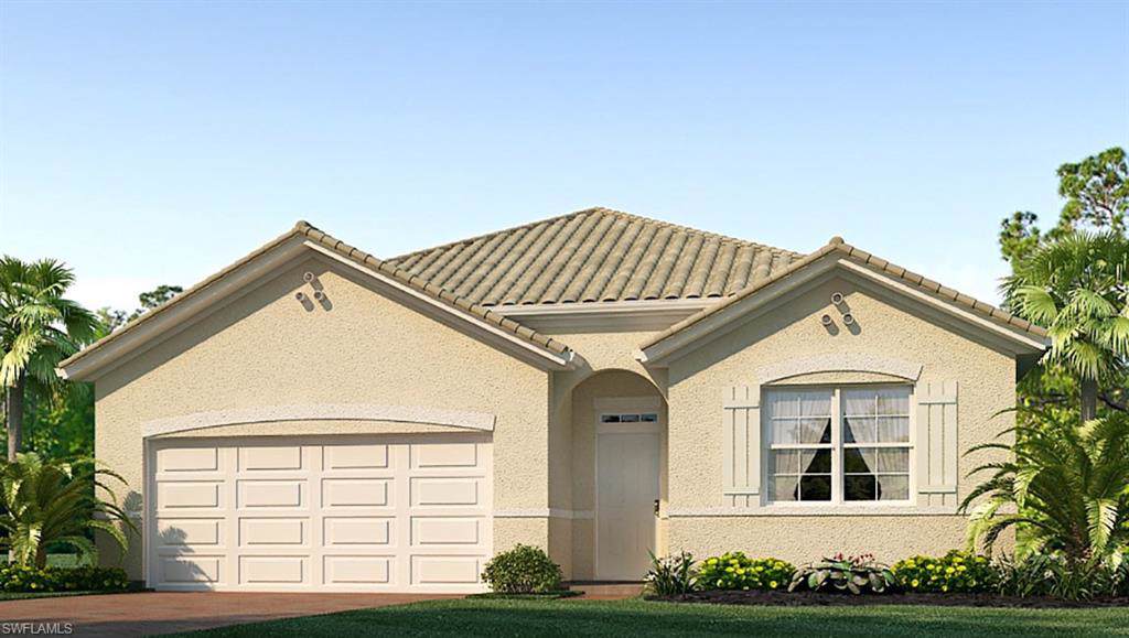 3150 Birchin Ln - Photo 1