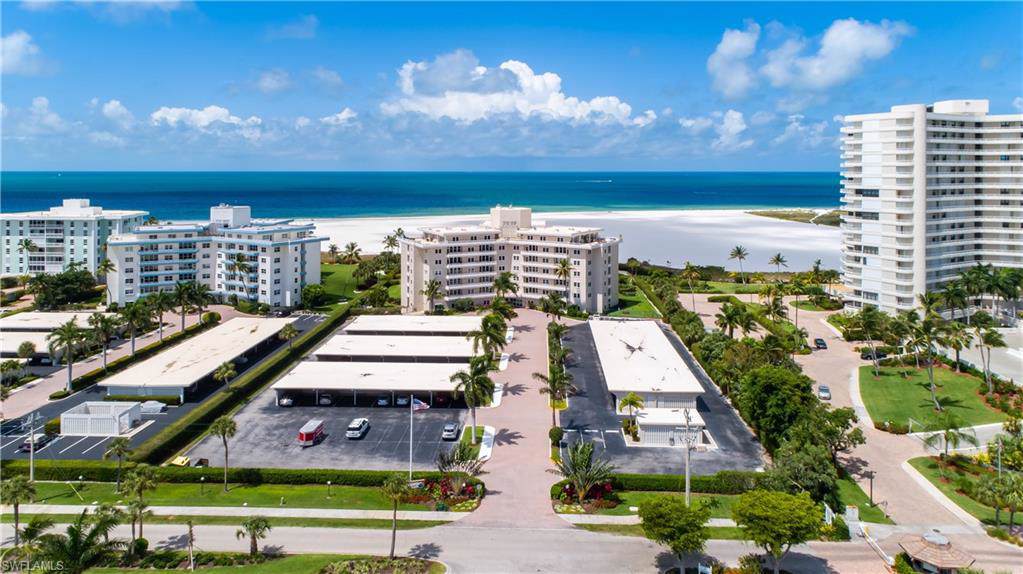 240 Seaview Ct - Photo 1