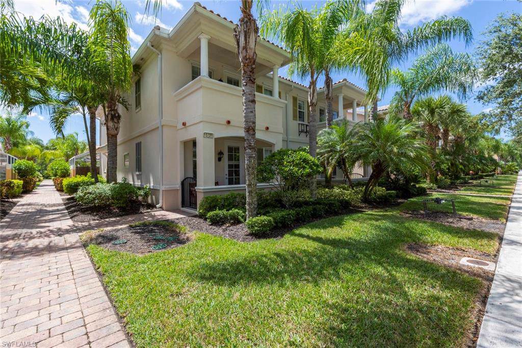 15329 Laughing Gull Ln - Photo 1