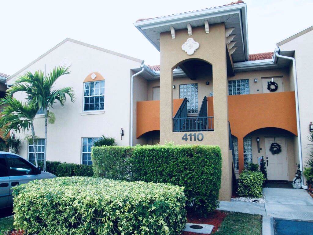 4110 Castilla Cir - Photo 1