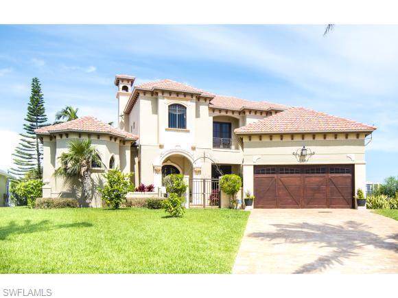 1080 Old Marco Ln - Photo 1