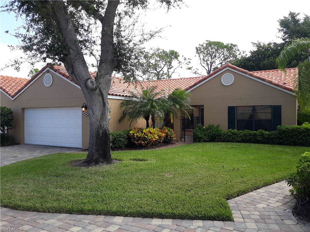 792 Reef Point Cir - Photo 1