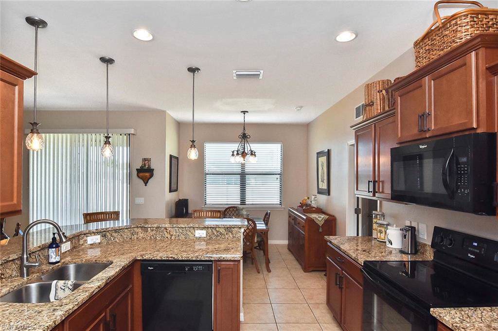 2703 Surfside Blvd - Photo 1