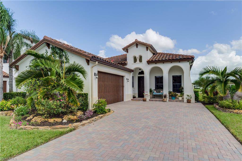 5454 Ferrari Ave - Photo 1