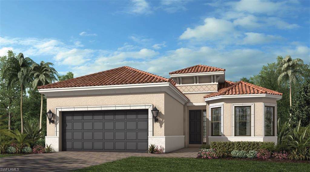 19729 Estero Pointe Ln - Photo 1