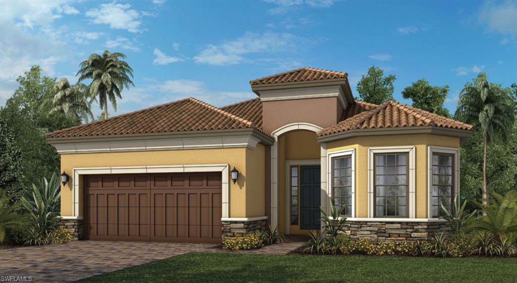 19525 Estero Pointe Ln - Photo 1