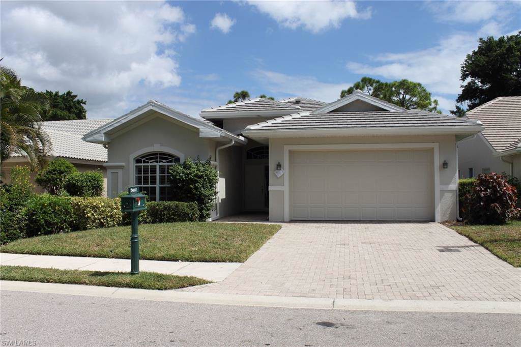 24887 Bay Cedar Dr - Photo 1