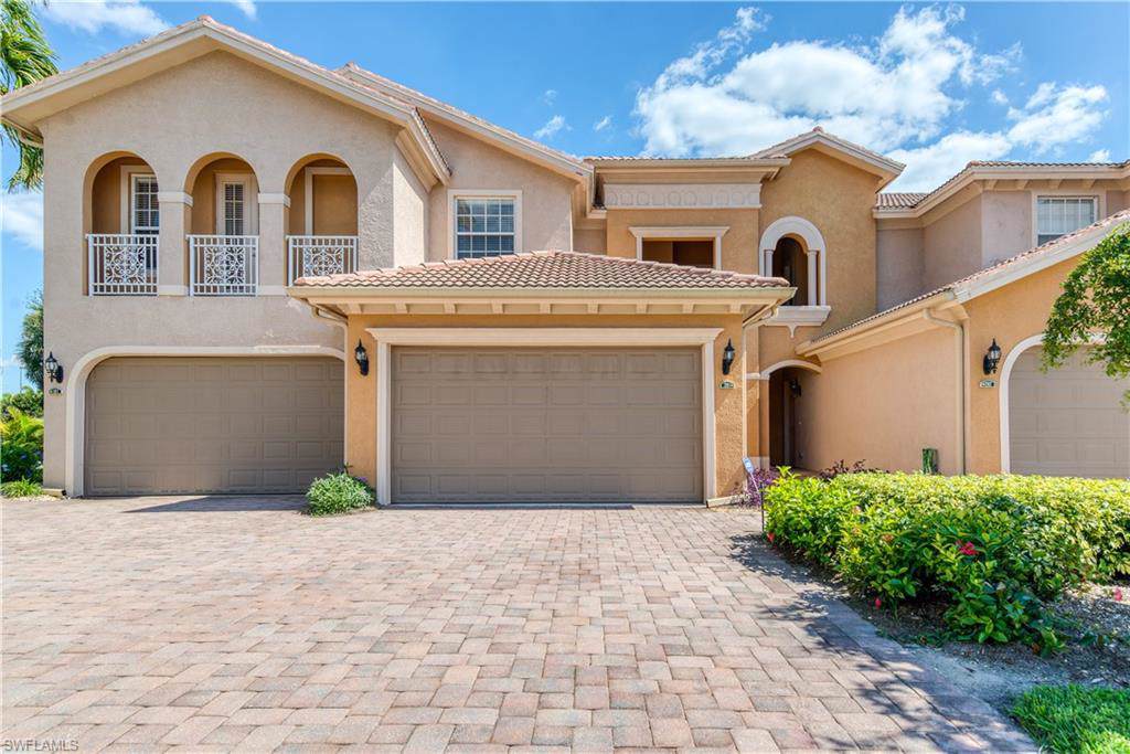 21609 Baccarat Ln - Photo 1