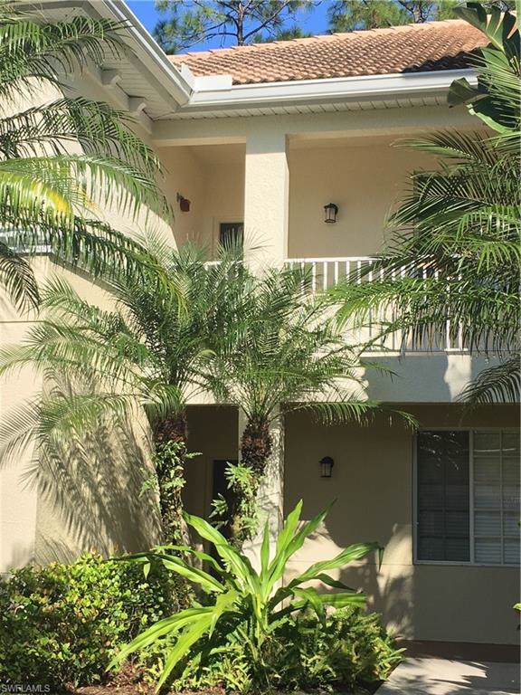 1878 Tarpon Bay Dr - Photo 1