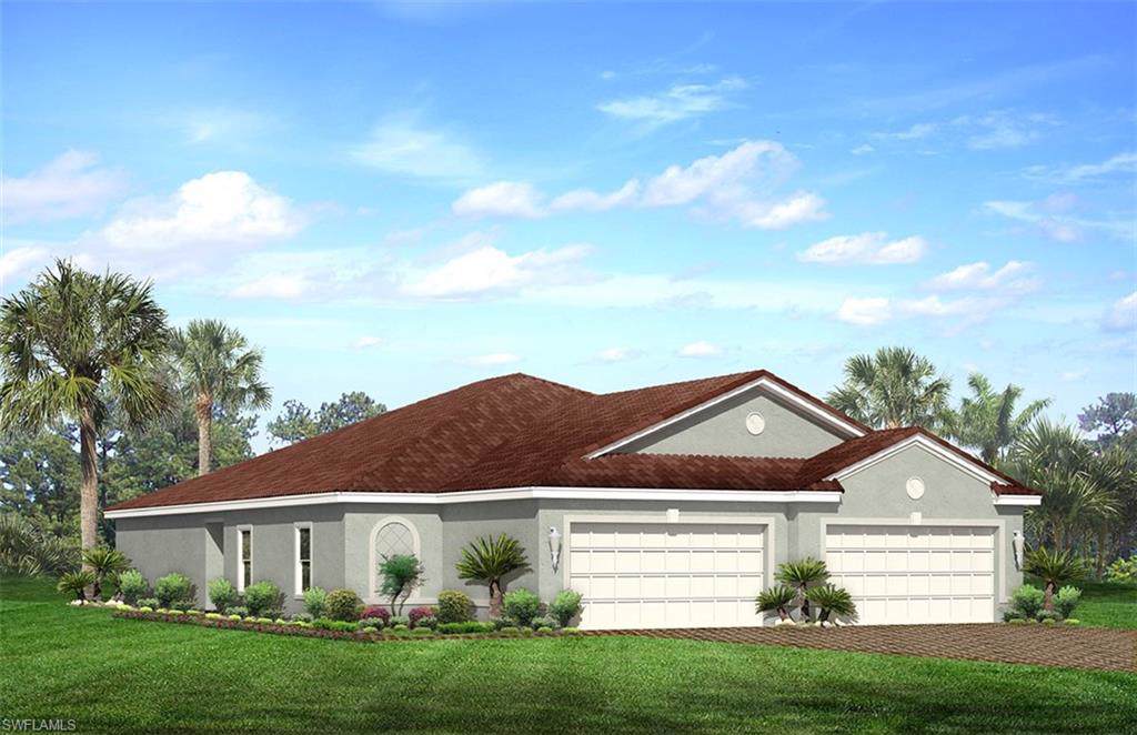 4406 Dutchess Park Rd - Photo 1
