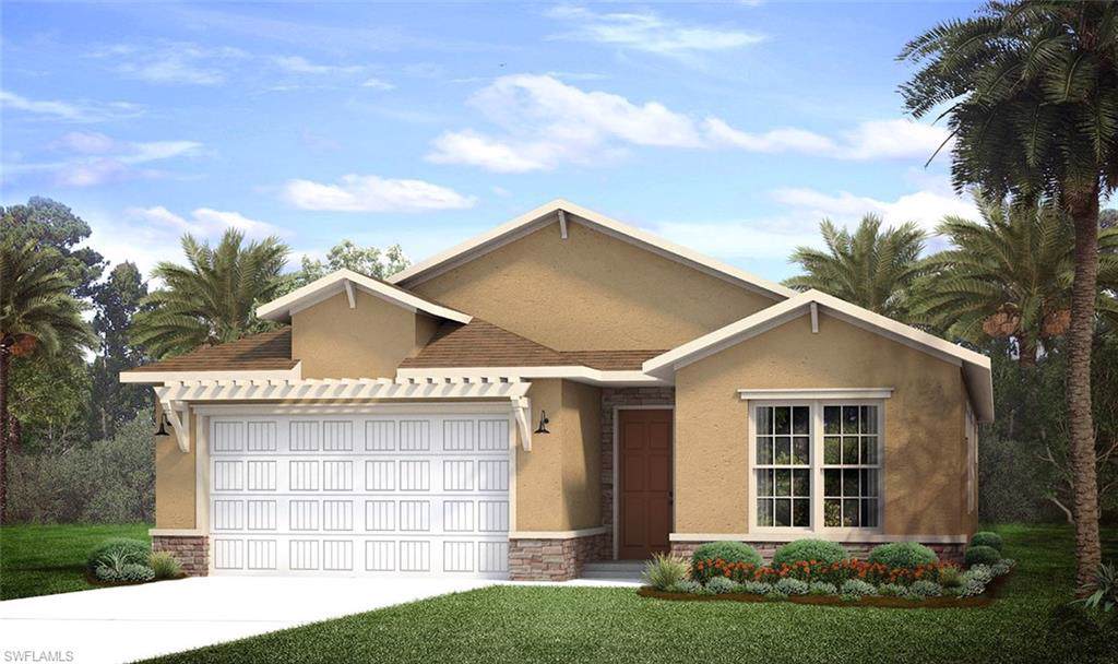 16709 Siesta Drum Way - Photo 1 16709 Siesta Drum Way - Photo 1