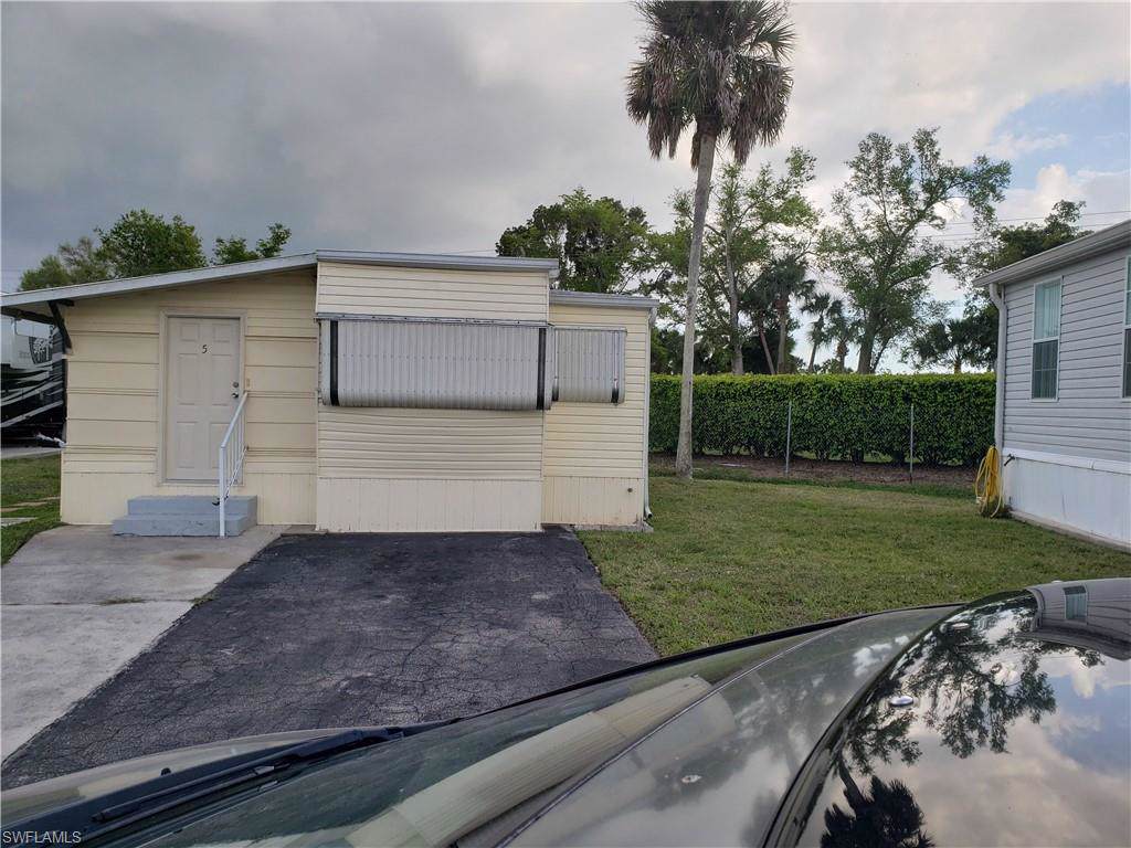 5 Jasper Dr - Photo 1 5 Jasper Dr - Photo 1
