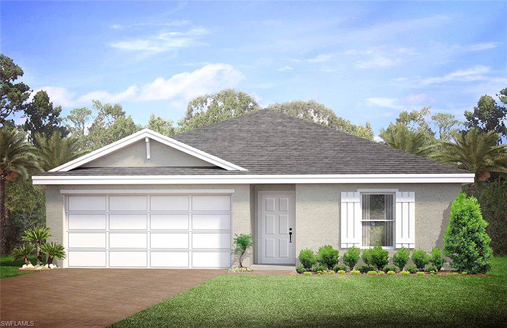 2025 17th Ave - Photo 1