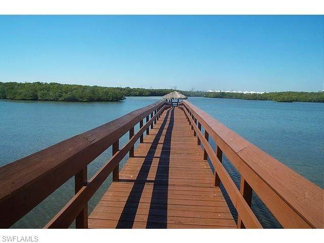 15425 Cedarwood Ln - Photo 1