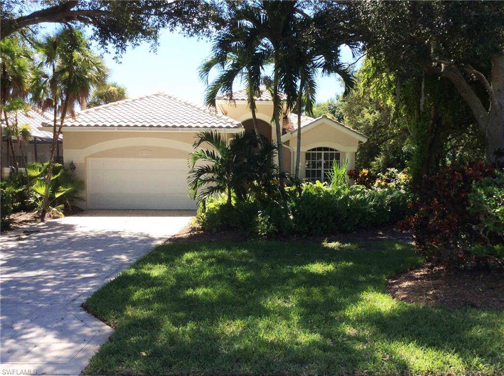 24825 Hollybrier Ln - Photo 1