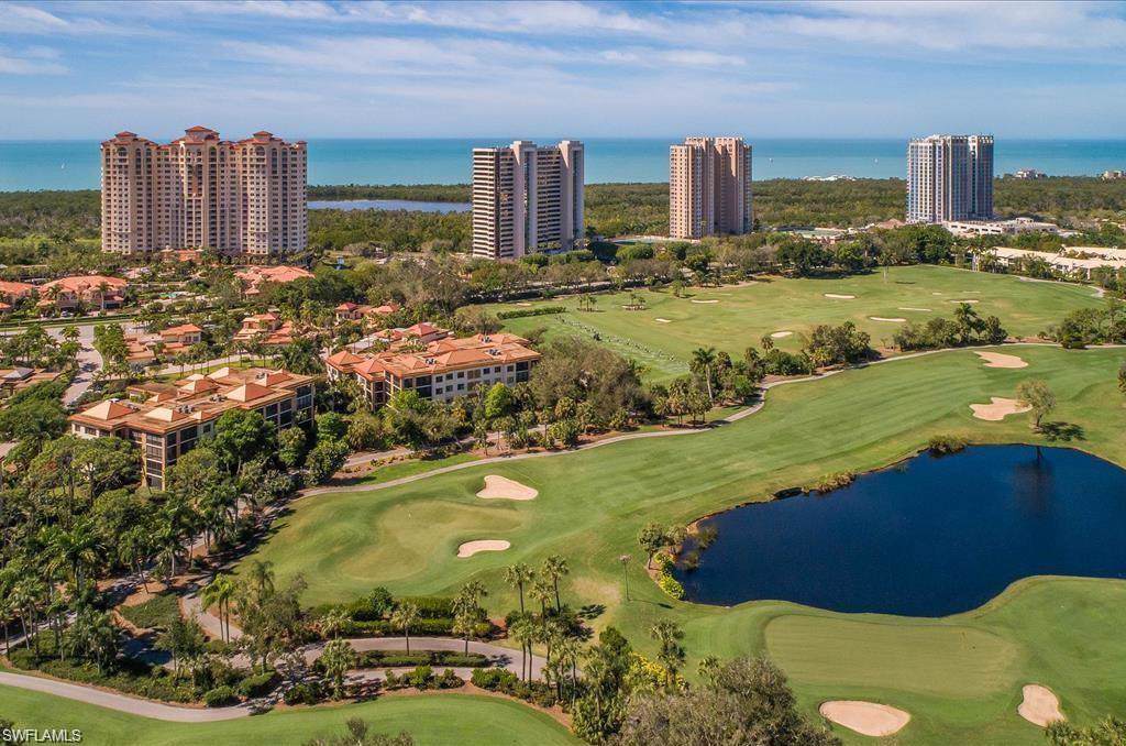 6770 Pelican Bay Blvd - Photo 1