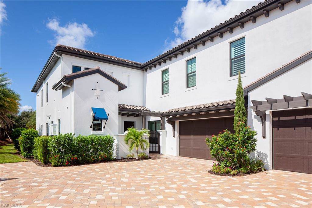 16358 Corsica Way - Photo 1 16358 Corsica Way - Photo 1